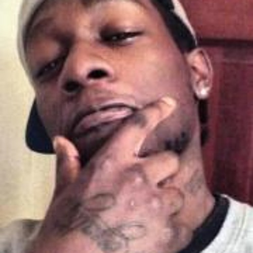 Do It-Trell