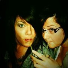 Amanda Richardson 15