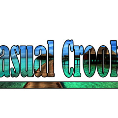 CasualCrooks