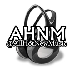 AllHotNewMusic