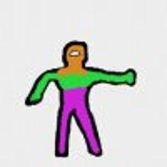perrythealien