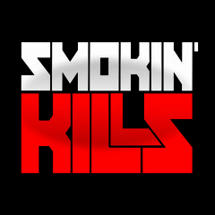 Smokin'Kills