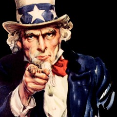 RealMusic_wantsYou!bitch