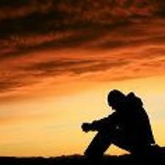 Muhammad Yunus Ubaidilah