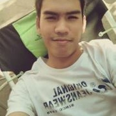 Thanadet Mind Moonphan