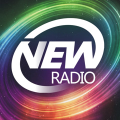 NewRadio China