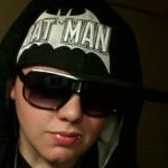 Katisha Durjaya Eaton