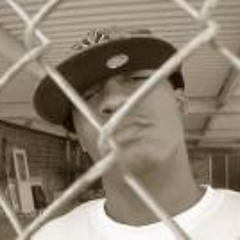 Demenico Cassaun Castro