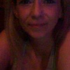 Robin DeAnne Lowry Seer