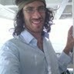 The Machine Rages On