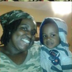 Jazzy MsSusanpark White