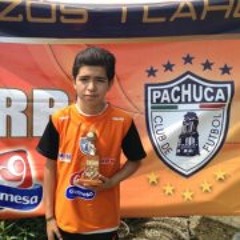 Alan David Piña Navarro