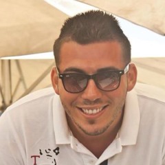 user470898880