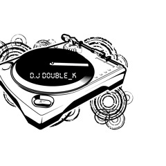 djdouble_K