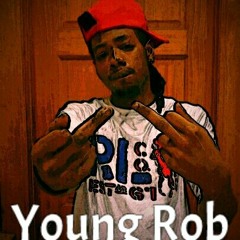 Young Rob (M.O.B)