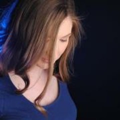 Catherine MacFarland