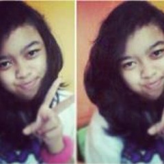 Nabilah Firyal Aliyyah