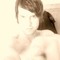 Anthony Hughes 10