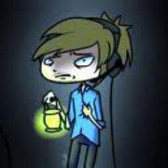 ask developer
