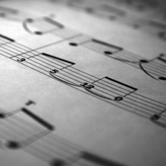 TheMichaelScofieldProject