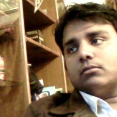 Rabail Aziz