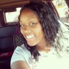 perfectly_flawed34