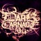 Dark Carnage