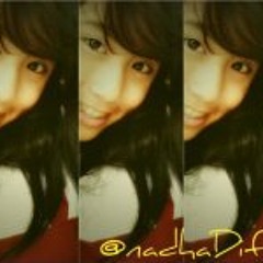 Nadha NadiFa