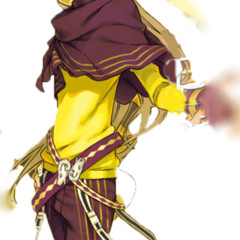 Kaiser De Aurelius
