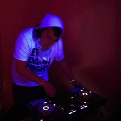 DJ_kandiman
