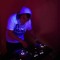 DJ_kandiman