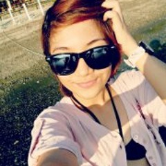 KarLa Zandra Buenafe