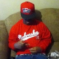 Jeremiah Da Realist Brown