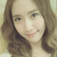 Thrishia Marie Dela Cruz