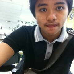 carlodigs