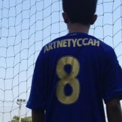 Sochettra Artnetyccah