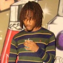 Robert Nehemiah Mann