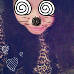 deerawr2