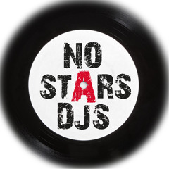 No Stars Djs - Zouk Love