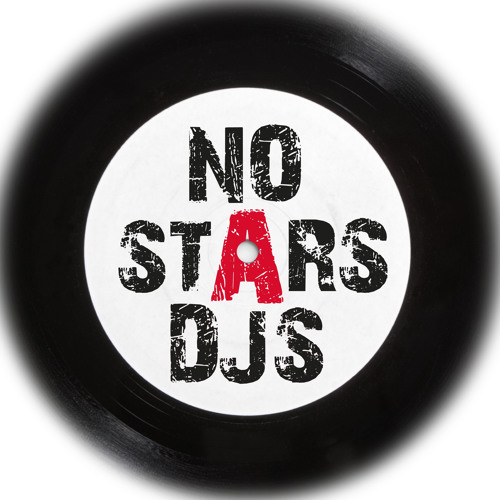 No Stars Djs - Zouk Love