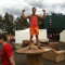 Jason Christiansen