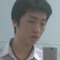 Jung Su