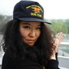 肖童LilShawty