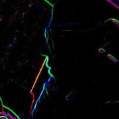 Ellioth AxellGhost Orozco