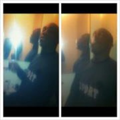 Robert Wellington Crews