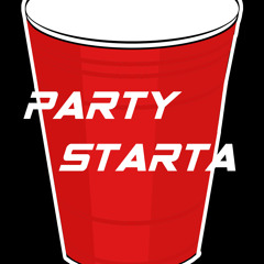 Flamin' (Collarge Music)