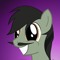 KeyPone