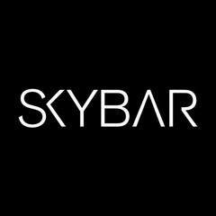 SKYBAR Beirut