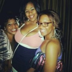 Shanee' Davis