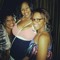 Shanee' Davis